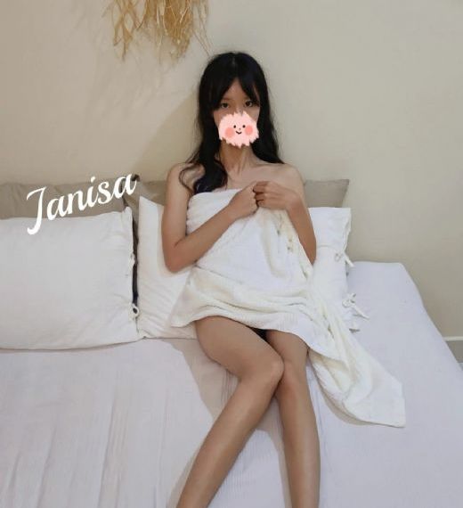 成人黄色一级-最近手机视频大全