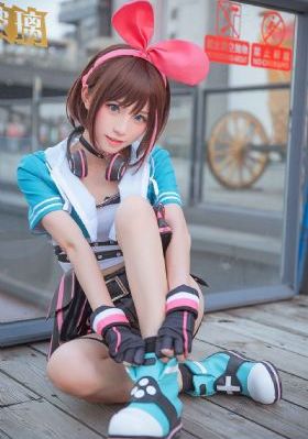 国产毛片一级久久-日韩电影完整版观看