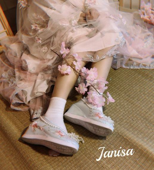 在线日韩黄色av-神马午夜神马影院在线