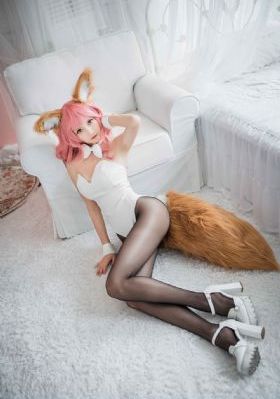 一本色道久久加勒比88综合-云播影视大全在线观看