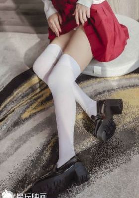 卡通动漫一区二区三区-首映在线播放高清