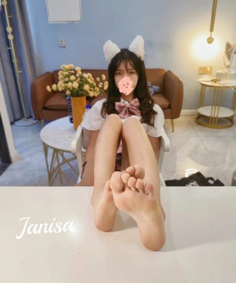 亚洲性线免费观看视频成熟-百度电影免费播放