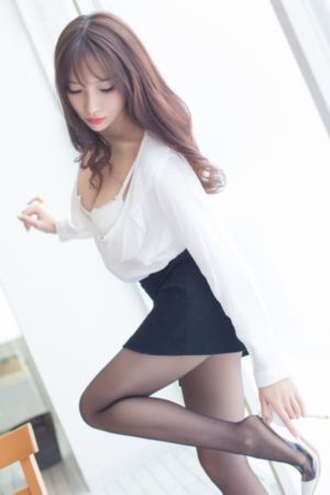 双性大美人被c烂了合集-迅雷韩国电影在线