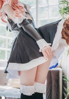 91激情影院-豆瓣电影手机在线观看