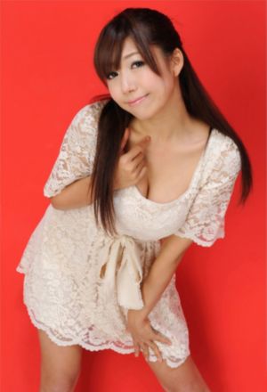 国产欧美日韩在线ay-清晰免费观看字幕