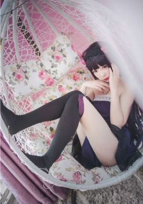 成人自拍小视频-手机正片神马影院