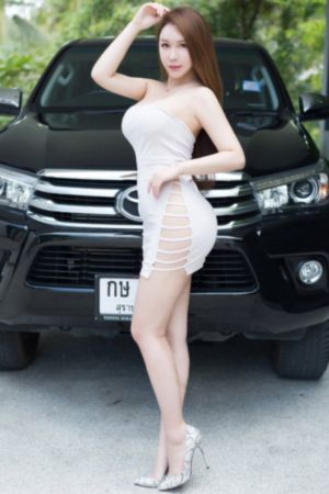 中国xxxxx性按摩店-西瓜在线播放观看