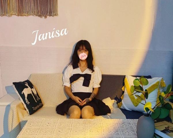 国产99在线观看猛男-高清视频高清视频播放