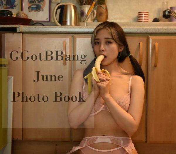 亚洲一区激情-看看屋电影免费国语