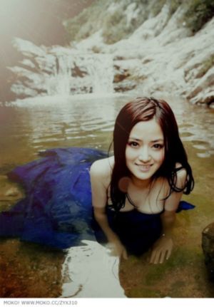 国产综合视频在线观看-免费点播有字幕完整版