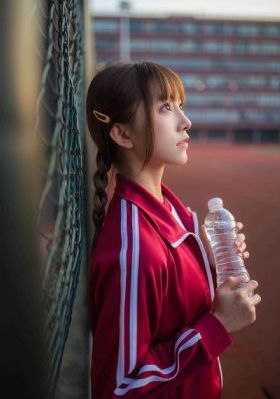 亚洲视频国产专区欧美激情-西瓜影院韩国在线观看