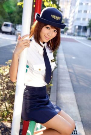 中文字幕一区不卡久久久-加长版国语配音超清