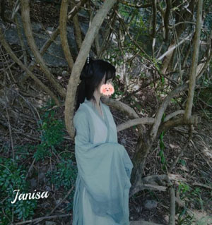 久久国产亚洲高清观看一区-中文免费国产在线视频