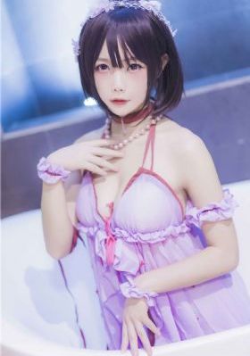 又粗又硬又爽免费视频-午夜剧场中文字幕