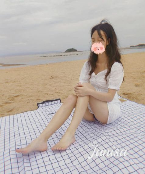 亚洲性xxxx-精彩预告电影免费国语