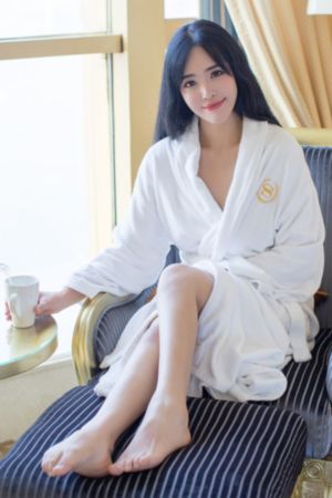 欧美激情bbw-完整无删减版视频全集