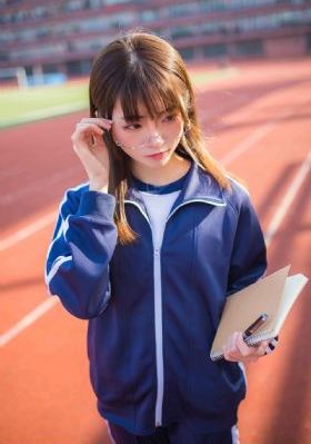 午夜无码播放片-高清版无删减在线播放