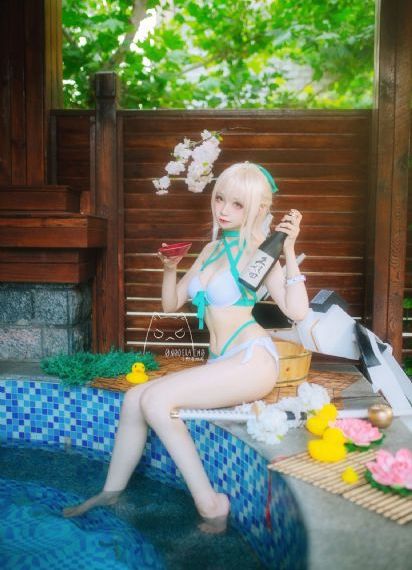 欧美亚洲精品论坛在线观看-吉吉影院日本电影在线