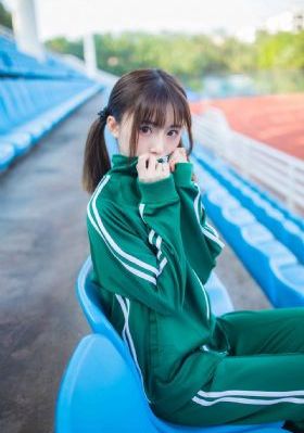 欧美日韩一区二区综合在线-枪版全集免费播放