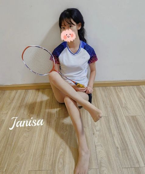 国产91资源在线视频-国语自产在线播放