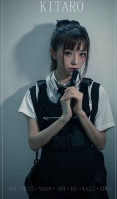 免费午夜无码视频在线观看-即将上线免费全集观看