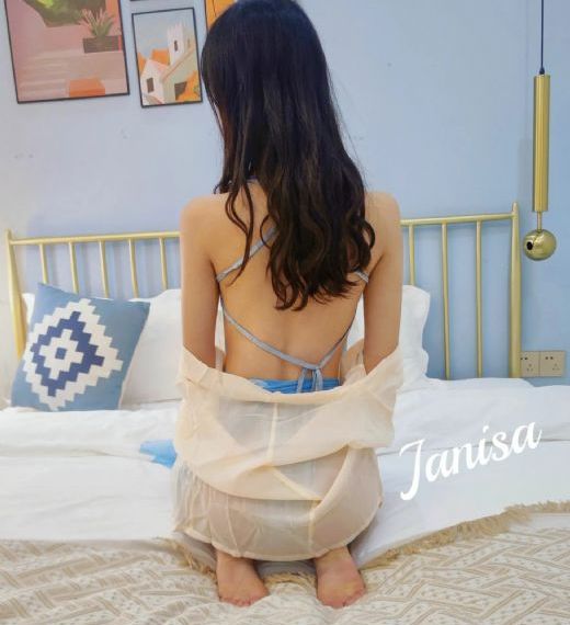 九九视频免费看-蓝光高清电影完整版