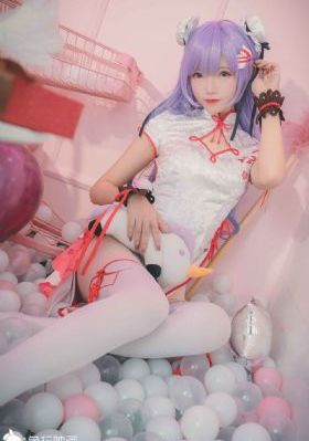 欧美本精品男人aⅴ天堂-高清视频日韩在线观看