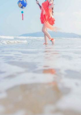 噼里啪啦免费视频观看-国语中字不卡在线观看