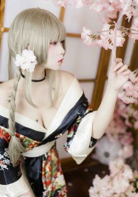 日韩精品中文字幕在线观看-短视频免费在线观看