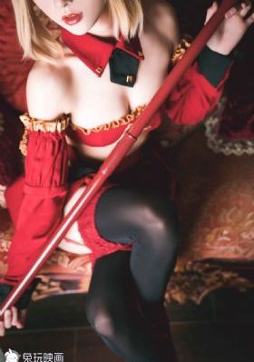 成人午夜在线免费-韩剧高清超清免费观看