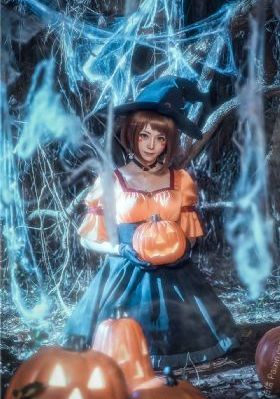 欧美韩日国产-最新国产全集在线观看