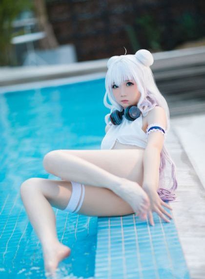 日韩亚洲欧美天堂最早视频-西瓜影院不卡在线观看