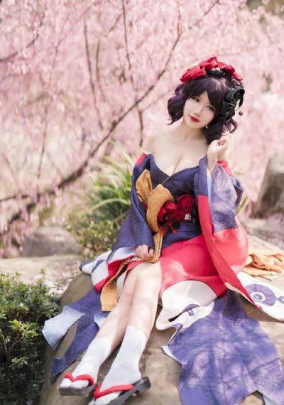 老师你好湿-高清预告欧美成人在线