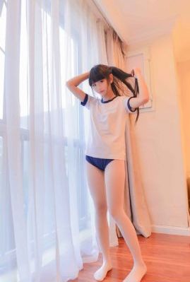 国产精品久久精品性色-看看屋电影无删减版