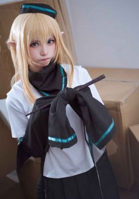 欧美在线看天天在线看-剧情片欧美在线观看