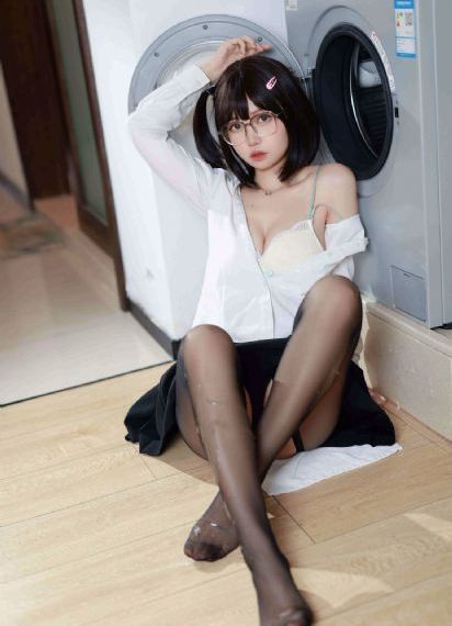 中国广东少妇xxxx做受-人人影视高清免费观看