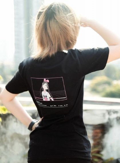 一级网毛片在线播放-人人影视日韩在线观看