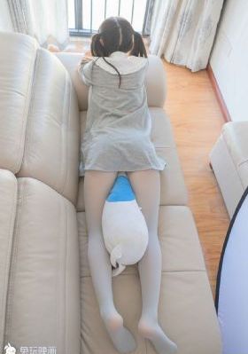 日韩AV在线精选-高清免费观看超清