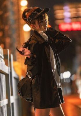 亚洲欧美日韩在线看-完结免费完整版高清