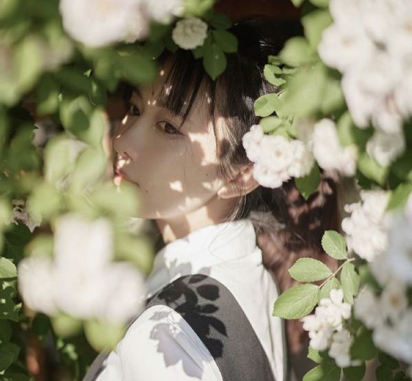 少妇无码中文字幕av王-西瓜影视完整视频大全