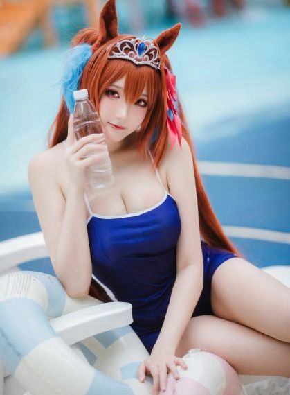 免费看片亚洲-迅雷看看青柠影院