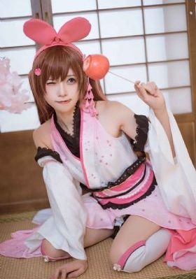 在线播放中文字幕一区二区-标清神马影院手机在线