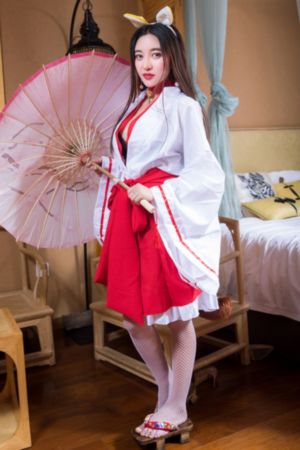 91av久久久-免费电影全集观看