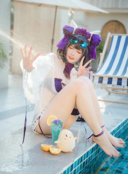 国产美女自慰精品-不卡韩剧手机在线看