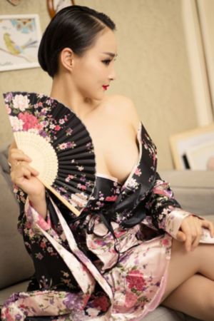 91区人人爽人人都喜欢人人都有-蓝光手机在线观看