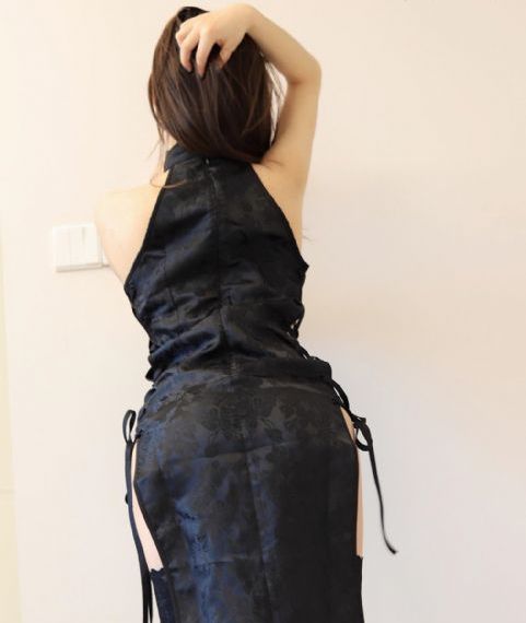 亚洲高清在线-国产在线观看了