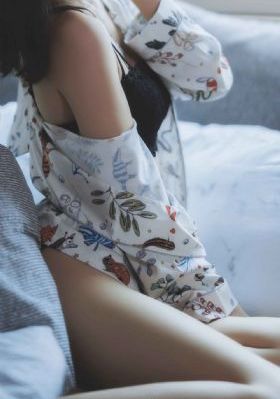 日韩精品国产一区-神马午夜有字幕完整版