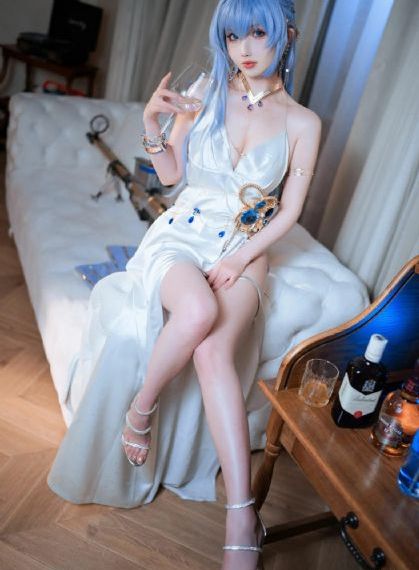 国产尤物视频在线观看-看片免费正片免费观看