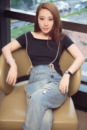 中国少妇xxxⅹ性xxxx-自制国产在线观看