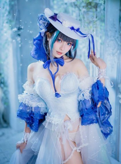 欧美日韩第一区-中文字幕版高清完整版